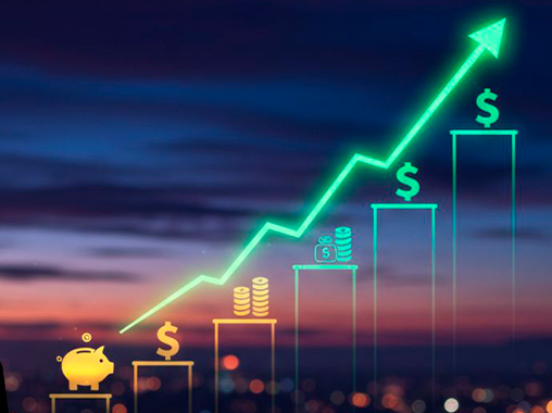Optimización Tributaria y Renta